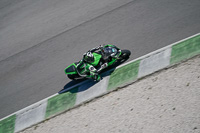 enduro-digital-images;event-digital-images;eventdigitalimages;no-limits-trackdays;park-motor;park-motor-no-limits-trackday;park-motor-photographs;park-motor-trackday-photographs;peter-wileman-photography;racing-digital-images;trackday-digital-images;trackday-photos